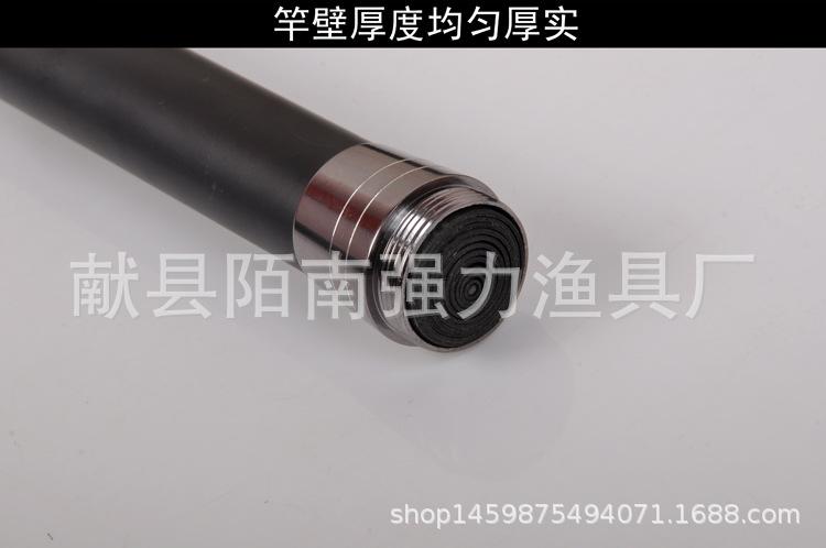 QQ图片20180920162824.jpg