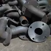 Acessórios para Bomba de Lama Vertical NL Suporte Acoplamento do Eixo Carcaça Rotor Base Saída Retentor de Óleo Manga do Eixo 3Kw1.5