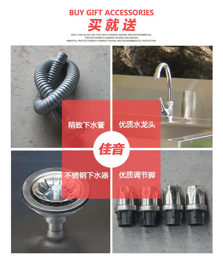 ce76042f-de35-40c0-9a61-3bdb65a9c5f9.jpg