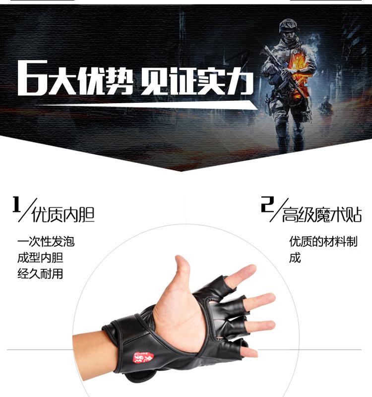 N66N{D49(G)E)V$9MQCD5R6