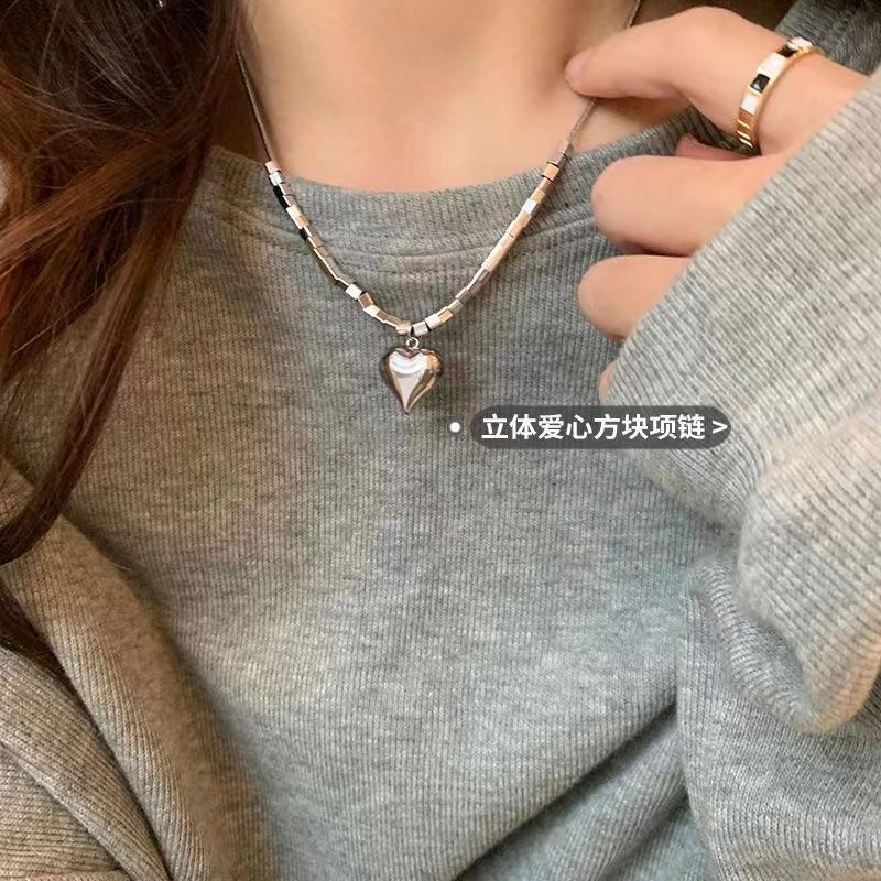 微信图片_20221012153636.jpg