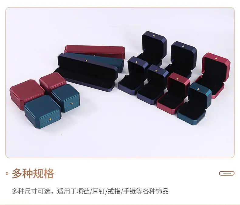 内页_13.jpg
