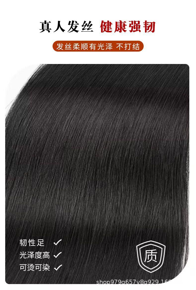 详情图片 (13).jpeg