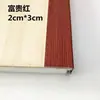 Tira de Acabado para Piso de Madera de Aleación de Aluminio Engrosada en Forma de 7 y L Tira Antideslizante para Escaleras Protector de Esquina en Ángulo Recto para Entrada de Alfombra