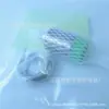 Sensor de proximidade indutivo NI15-M30-OP6L-Q12
