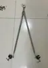 Furgoneta biela vehículo eléctrico portaequipajes trasero remolque pequeño puesto de furgoneta vendiendo verduras carretilla de mano pequeña portaequipajes trasero de motocicleta remolque