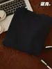 Pantalones deportivos de softshell coloridos para otoño e invierno para niños, pantalones de chándal holgados estilo jogger para niños y niñas, pantalones largos casuales resistentes a las manchas 2831