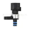 04799758T 04799758AD 04799758AC sensor de velocidade para Dodge Jeep