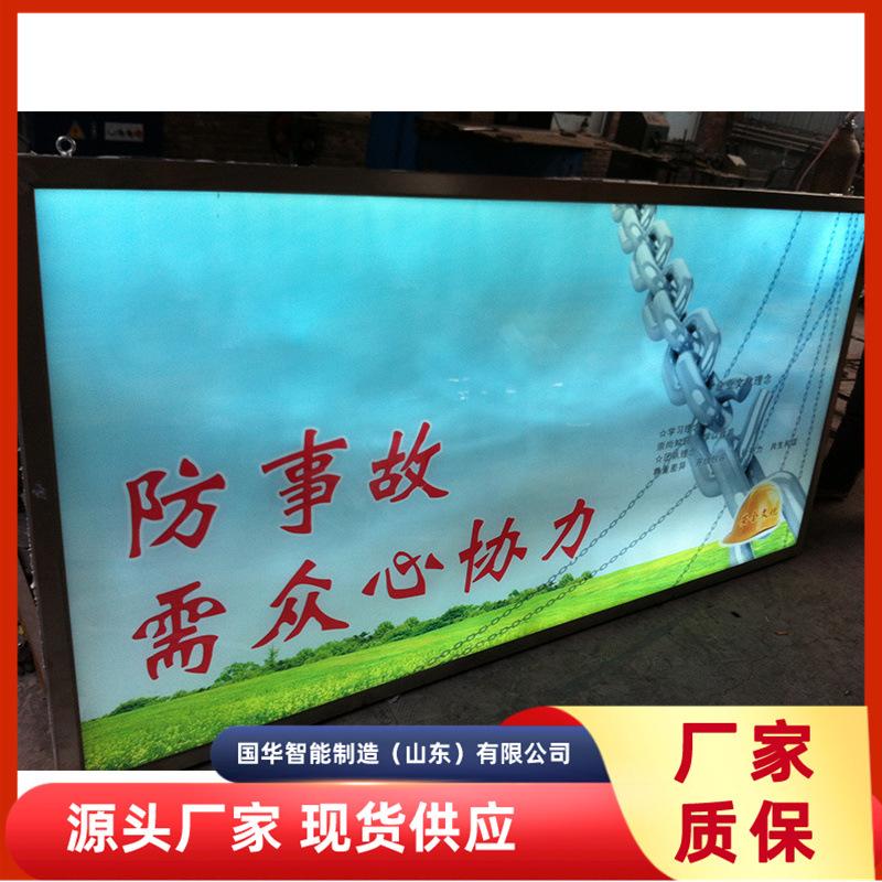 未标题-3-恢复的_副本.jpg