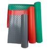 Tapete para Verduras Frescas de Supermercado Caucho Pvc Tapete Antideslizante para Frutas Impermeable Lavable Comercial Tapete para Estante de Frutas y Verduras