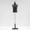 Maniquíes de utilería para tienda de ropa masculina estilo coreano, maniquí de medio cuerpo para escaparate masculino, soporte de exhibición para trajes y vestidos de tienda de ropa, de cuerpo completo