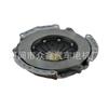 Plato de Presión de Embrague para Coche, 22100-60K00, 2210060K00, Adecuado para Suzuki