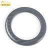 Adecuado para 22 Lingfang encendido anillo brillante Lingfang interruptor de arranque de un botón pegatinas decorativas accesorios interiores para coche