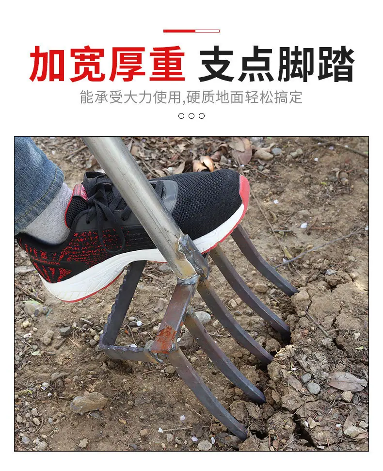 详情页_10.jpg