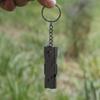 Apito de Liberação para Pombo, Apito Ultrassônico de Metal para Treinamento de Cães, Apito de Estouro para Cães, Treinamento de Aves