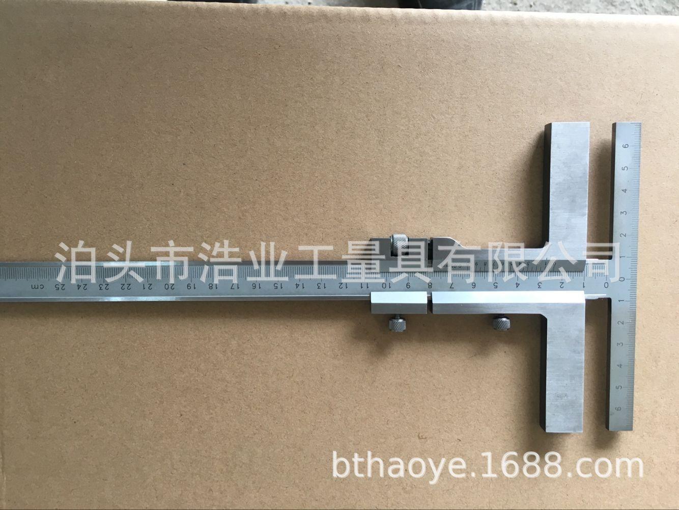 QQ图片20180817175146