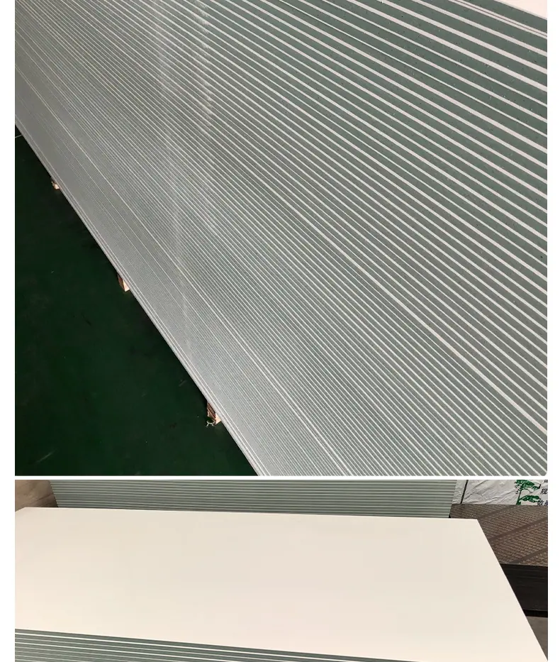 详情页_10.jpg