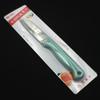 Cuchillo de fruta Weitian, cuchillo plegable, cuchillo de fruta doméstico, cuchillo pelador, cuchillo de melón, cuchillo de fruta cepillador WT815