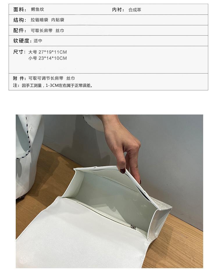 沙漏包_07.jpg