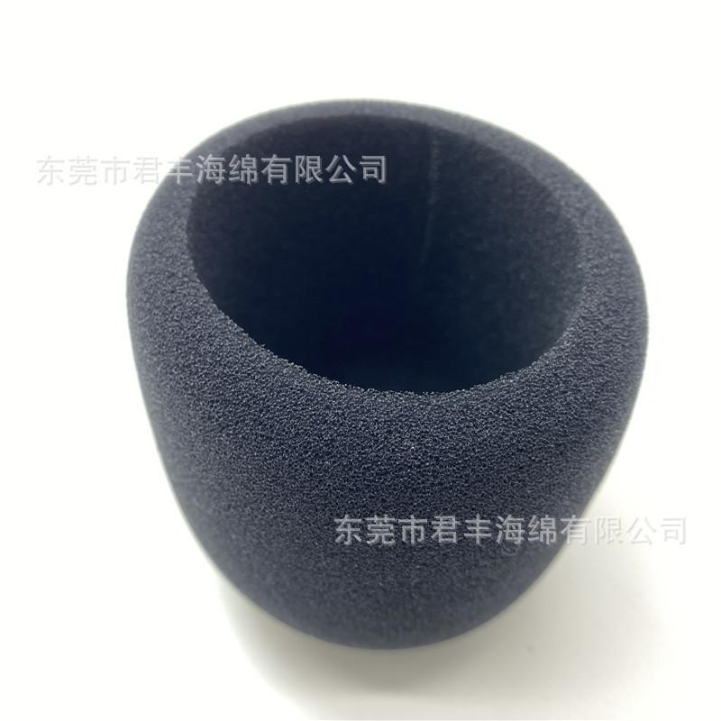 话筒套99.jpg