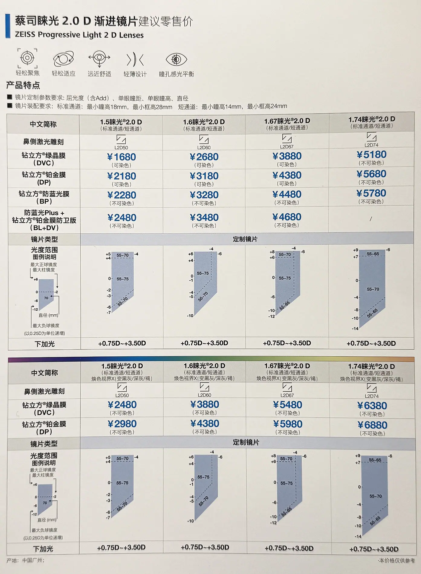 详情图_7