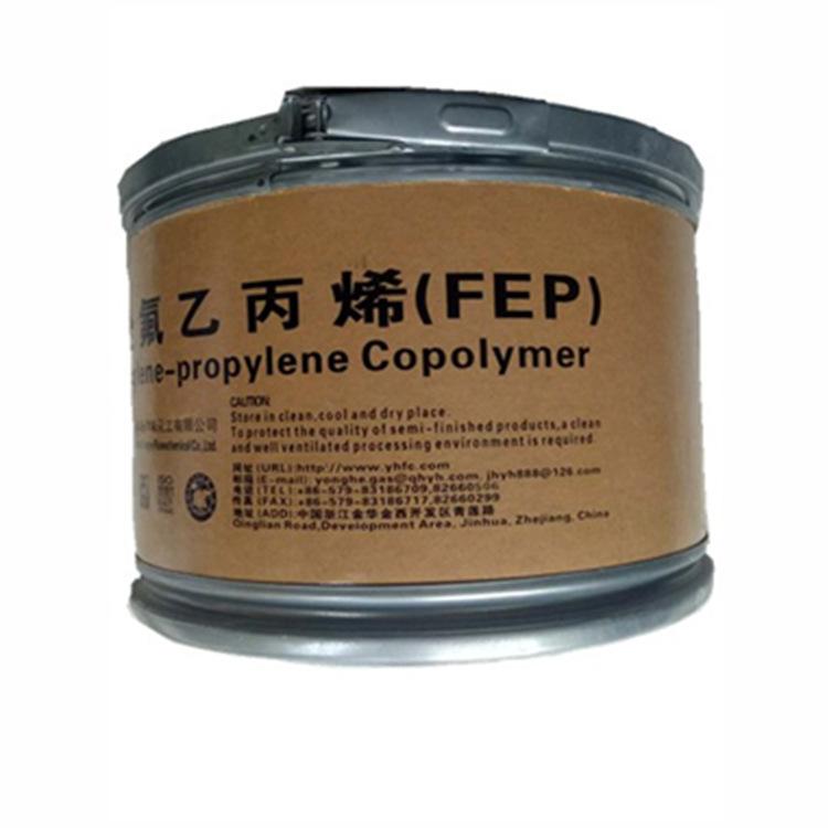 9348930484_2053366887