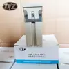Termostato Secadora D/Z Regulador de Temperatura Material Termómetro Secadora TDB Controlador Tolva Horno Termostato