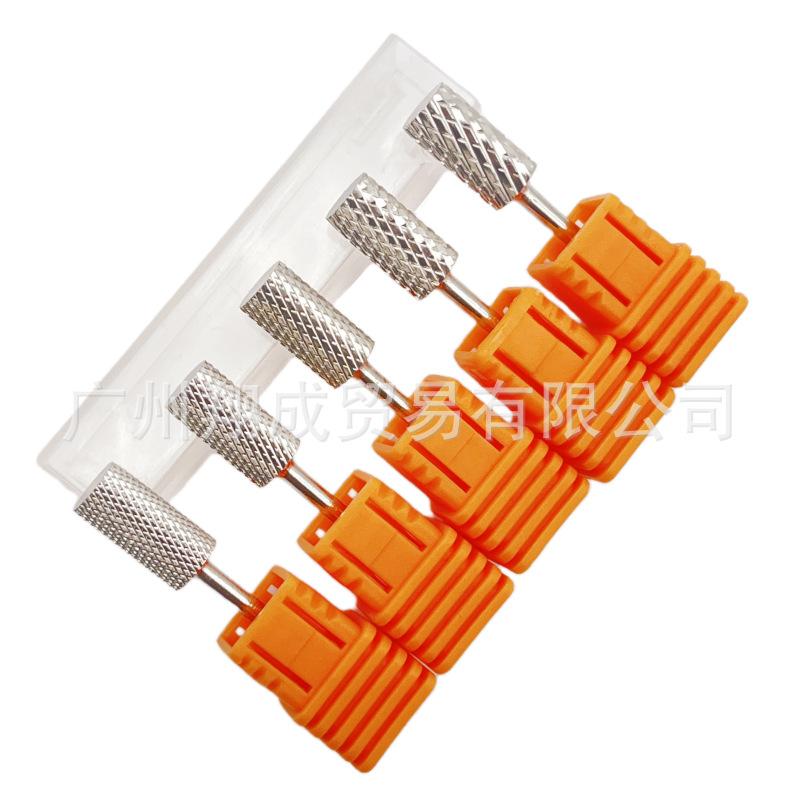 7d7042b03f6863d0dbff4697a29117