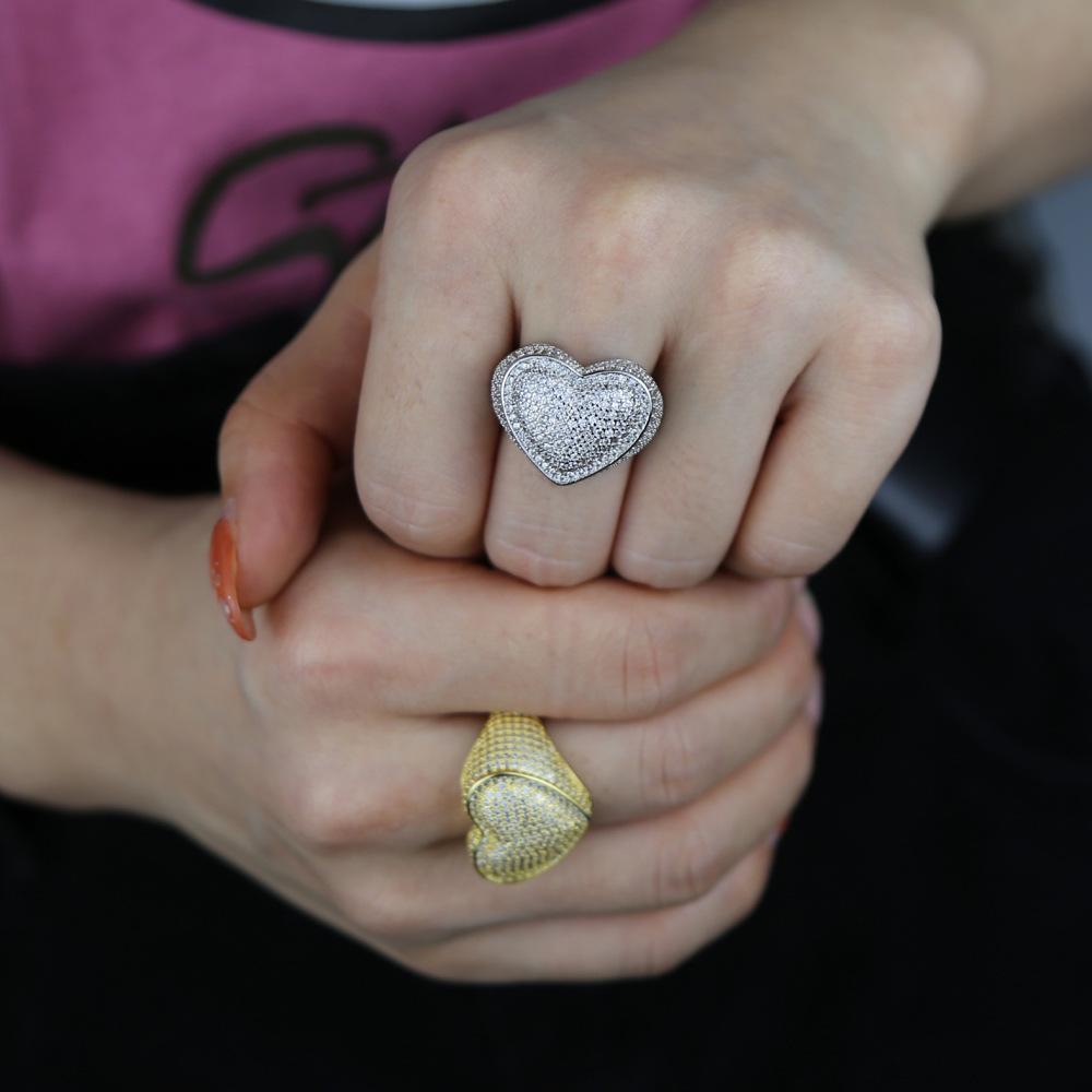 R297 铜 尺寸6 7 8 9  $12.99 包邮 (5