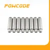 Adecuado para Buick Chevrolet motor 1.6/1.8 guía de válvula 24405805
