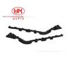 Aplicável a 2018-2021 Honda Accord suporte para-choque traseiro L R preço de venda direta de fábrica bonito