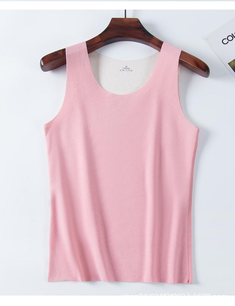 O1CN015OKMeM1NZ3fYZeexI_!!2206