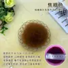 Suprimento Pronto de Bolas de Pelo de Coelho Sintético de 3-9cm Pingente para Mala Cor Mista Bola de Pelúcia Almofada Suéter Chapéu Acessórios Decorativos