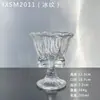 Taça de Vinho Roxa de Alta Qualidade com Laço, Taça de Champanhe, Taça de Licor, Taça de Vinho de Frutas