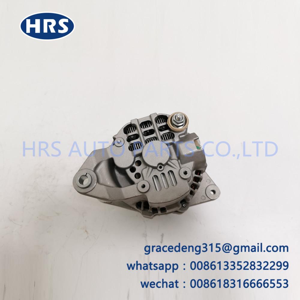 23100-VW201-(8)