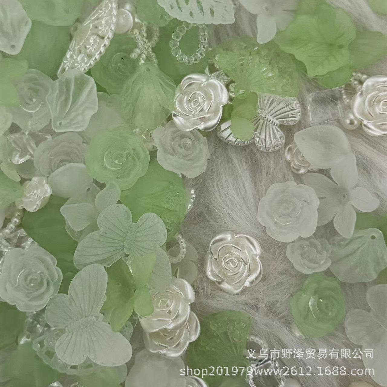 微信图片_20240711092014