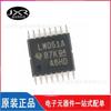 SN74LV4051APWR serigrafía LE051A paquete TSSOP-16 chip multiplexor analógico