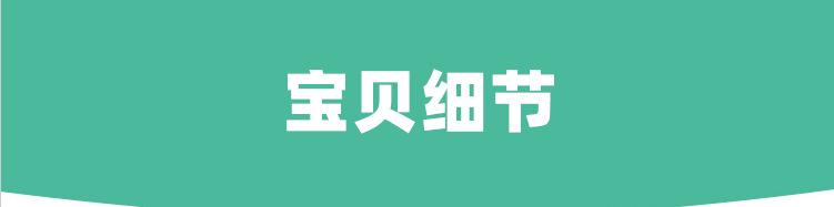 QQ图片20220103125010