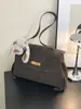 Bolso Tote Versátil Retro Nuevo y Elegante de Nicho para Mujer, Bolso de Hombro y Bolso Cruzado de Alto Valor para el Trabajo
