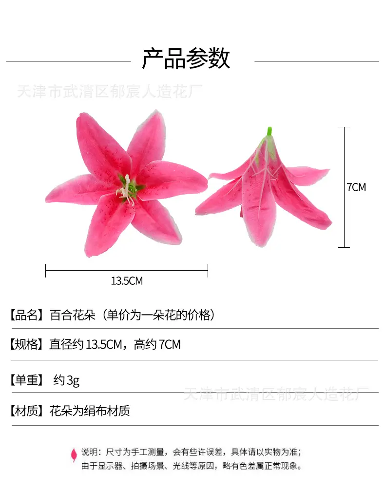 详情_01.jpg