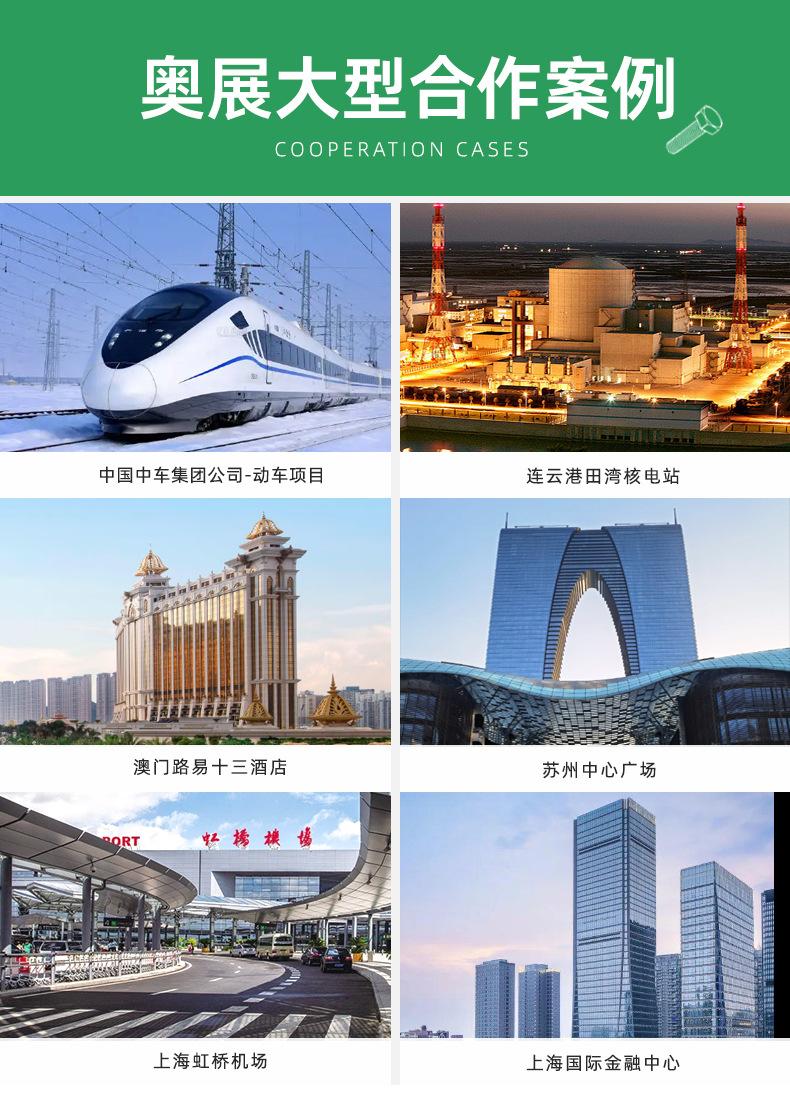 圆头十字钻尾螺丝 (3).jpg
