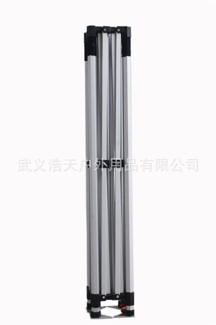 微信图片_2023101911594510.png