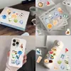 50 Pegatinas Originales de Barcos Transfronterizos para Playa y Piscina, Calcomanías Temáticas de Verano y Playa para Decorar Maletas