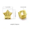 Hebilla para Cordones de Tenis Estilo Ins Transfronterizo Incrustada con Diamantes Decorada con Perlas Tenis DIY Creativos Zapatos Blancos Zapatos de Lona Decoración de Cordones