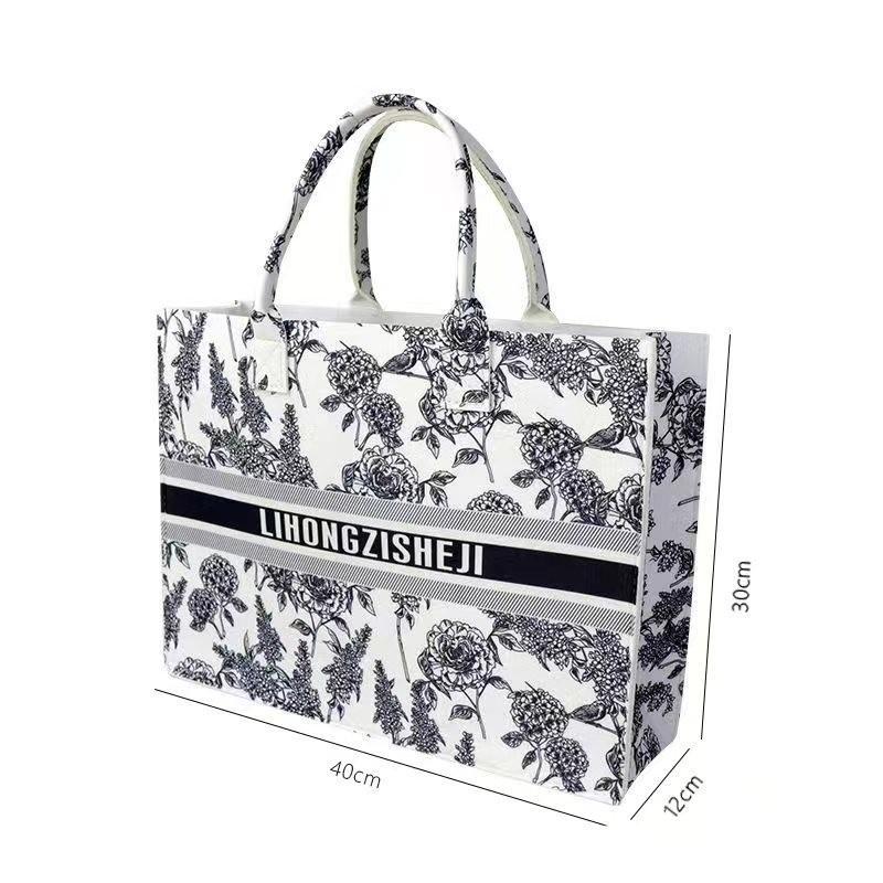 O1CN01g6bGa01UIl6JbKHXs_!!2216