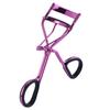 Pinza rizadora de pestañas Meijia para gatos Herramienta de larga duración Asistente para pestañas postizas para principiantes Moldeado de un solo clip Fabricante Personalizado