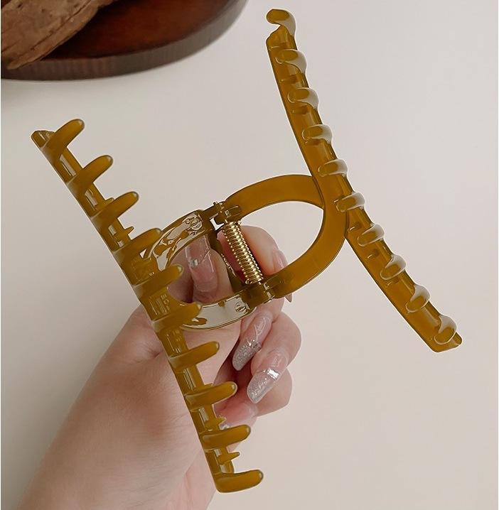 6d2a04a142931fca_edit_32991146