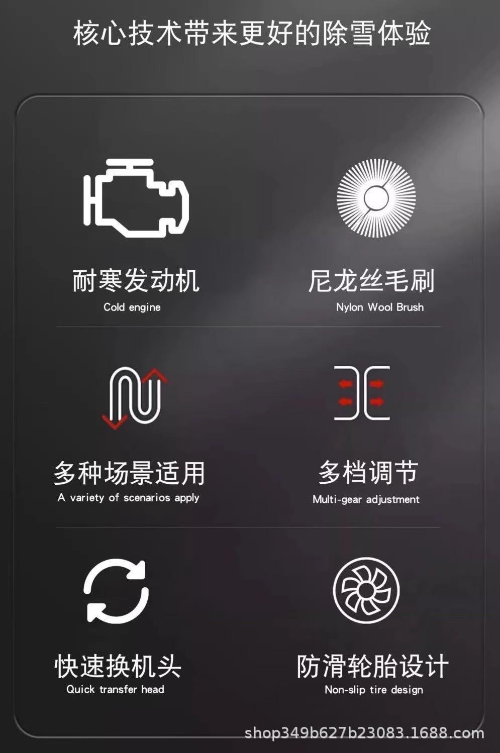 详情图05.jpg