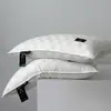 Modelo Nuevo 2025 Núcleo de Almohada para Dormir Suave y Cómodo 5D
