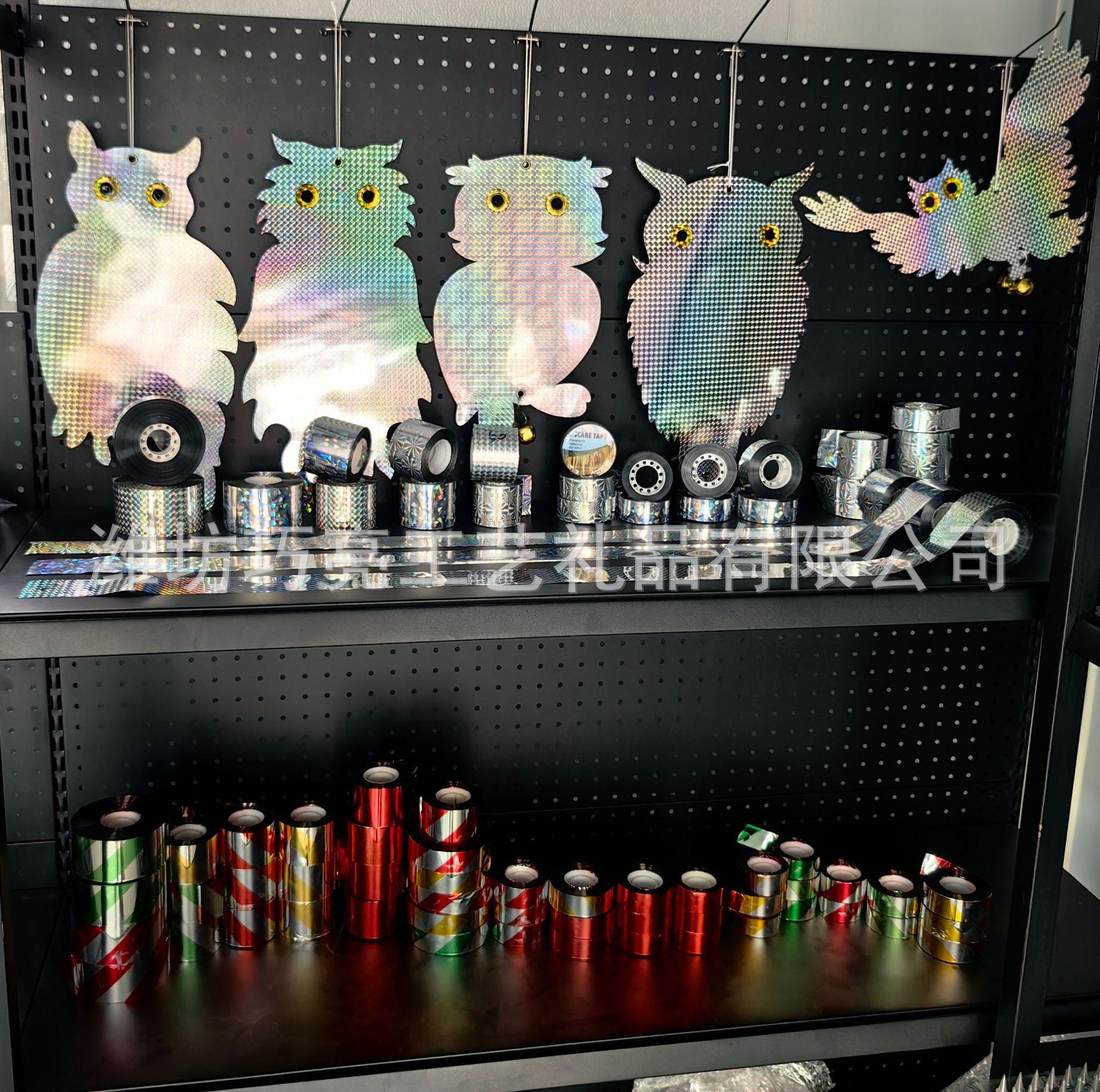 IMG_20240520_085056_看图王